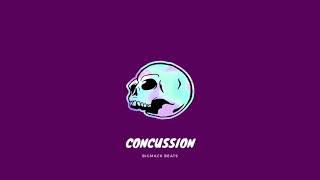 Concussion - Trap Beat 2020 by BIGMack Beats 233 views 3 years ago 3 minutes, 24 seconds