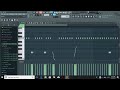 Kodak Black - Just A Wrap Instrumental (Tutorial)