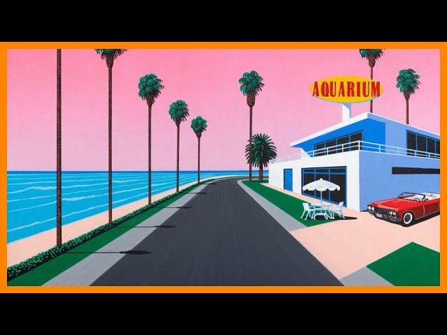 Aquarium Bronze Korea アナログ レコード LP Aquarium/BRONZE (KOR)｜SOUL/BLUES/GOSPEL｜ディスクユニオン