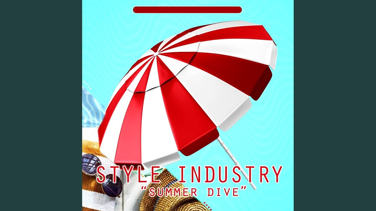 Assista a Virtue no YouTube Assista a Virtue no YouTube