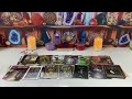 GEMINI HEART TO HEART CONVERSATION & A MAJOR AWAKENING ! GEMINI LOVE TAROT READING