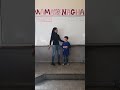 رحلة الصوت 1 علوم الصف الأول ماما نغم القناة الرسمية للمعلمة نغم علي 