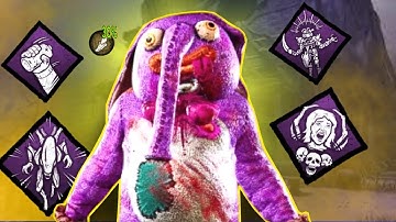 The Most Diabolical Clown Haste Build… Just got BUFFED 30%+ HASTE! 