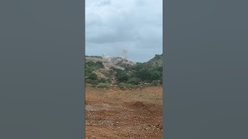 Indian Mining Engineer #mining #goldmines #usa #australia #glencore #riotinto @GlencoreVideos