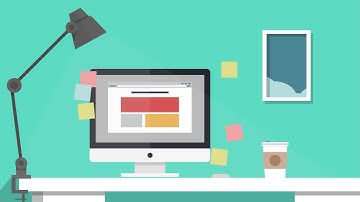 Why lawyers should go to ABA TECHSHOW.