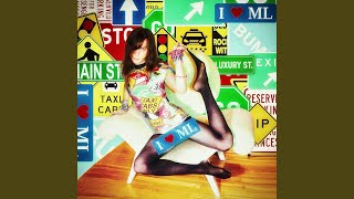 Download lagu Bust It Open (GoodMatee Remix)