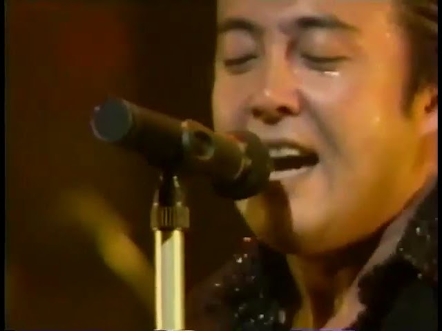 Try Boy, Try Girl前田亘輝