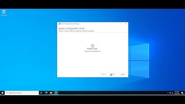 Install & Configure Veeam Enterprise Manager 12.2