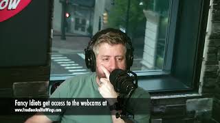 Celebrity What Does IPA Stand For? Wealth