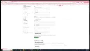 How to Upload Large Files to GitHub Using Git LFS & Fixes common issues | Step-by-Step Tutorial