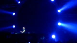 Armin van Buuren presents Gaia - Stellar (Original Mix)