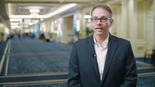 Inside Healthcare IT:  John Mesa  - Baptist Health Care