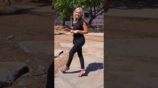 Central Phoenix home fit for Royalty 1426 W ROYAL PALM RD, Phoenix, AZ 85021