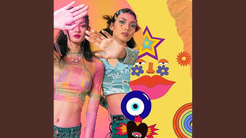 Pulsating Saxophone Jazz - Vibe for Retro Afterhours