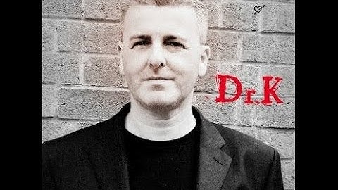 Lesson 7: Boogie Woogie Skyrocket