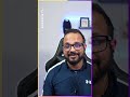 Devops RoadMap 2023 by Google Engineer