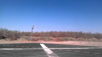 Matt Nasca GAUI X5 Las Vegas