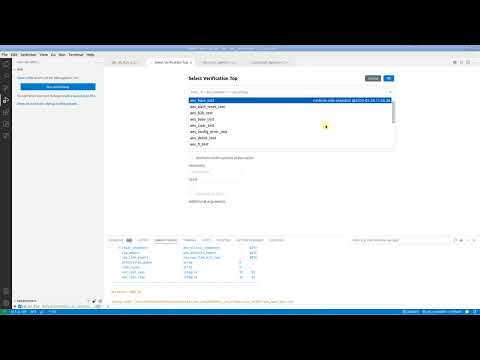 How to use breakpoint hit counts and trigger points in DVT IDE for VS Code