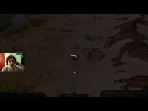 Max Difficulty Bannerlord War Sails - Day 5