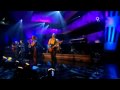 Scissor Sisters - I Don't Feel Like Dancin' Live Jools Holland