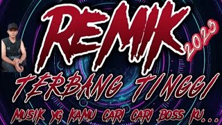 Download Lagu REMIK musik nya para LeLaki 😀👍👍👍 MP3