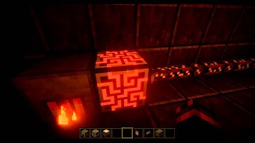 [Minecraft] *Tutorial* - Basic ME storage