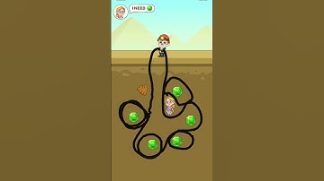 help the slice to save #games subscribe #viral #shorts