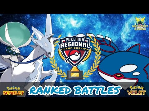 ラティアス　プレイマット　 2025 Pokemon Regional ラティアス プレイマット 2025 Pokemon Regional Regionals 2025 |