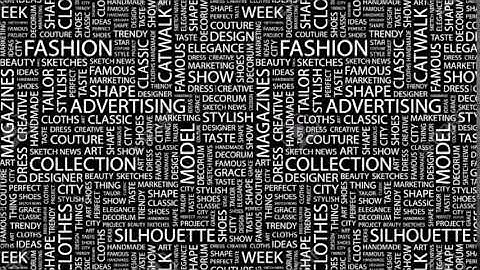 Singapore Handbags clusters