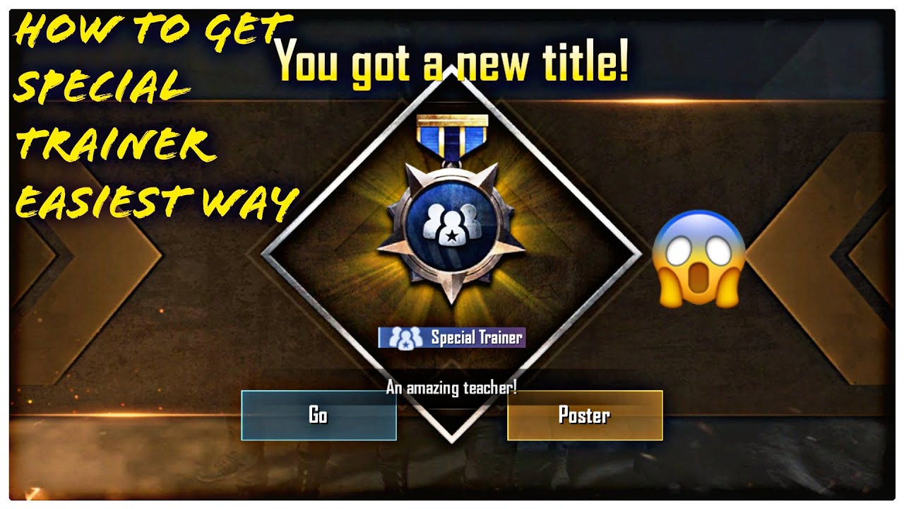 The Dutch Games Industry Facts And Figures Article