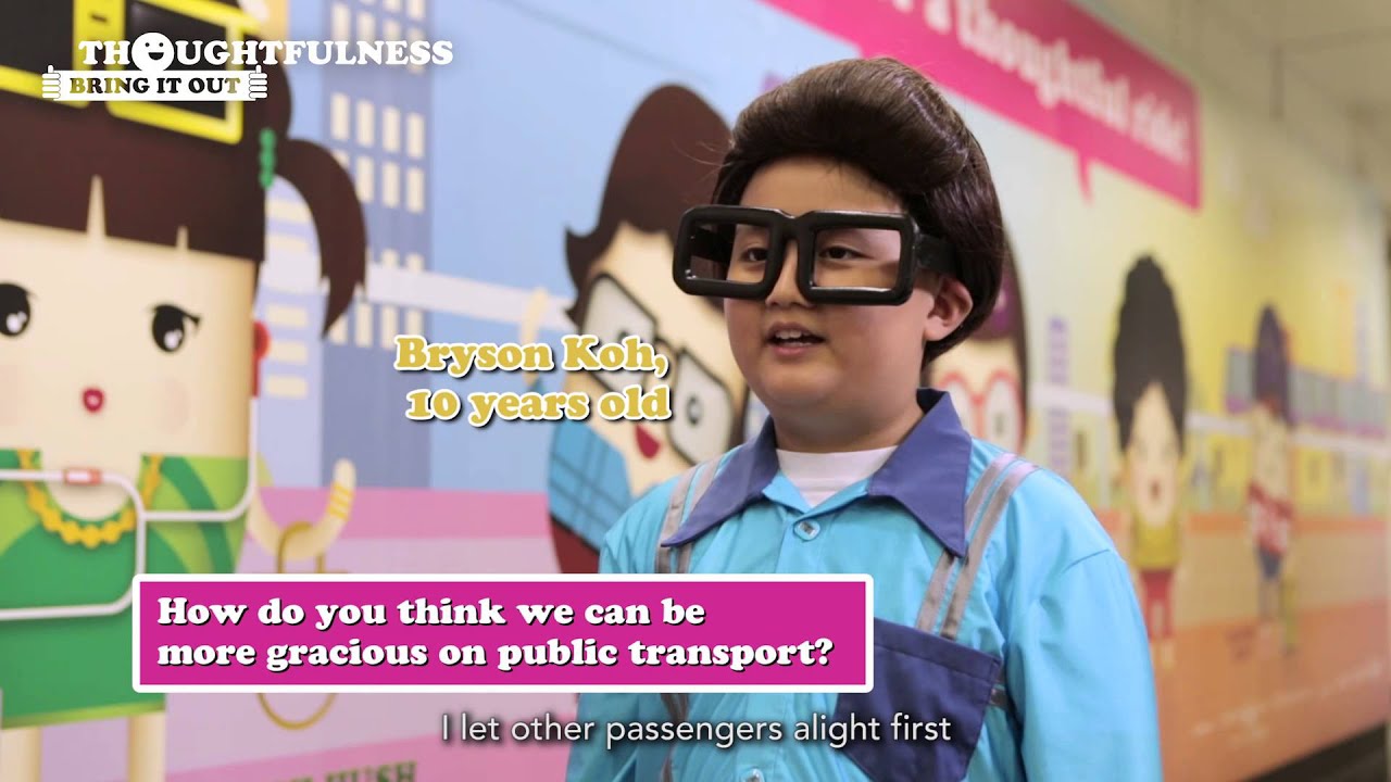 Unveiling of BagDown Benny & HushHush Hannah Event Video YouTube