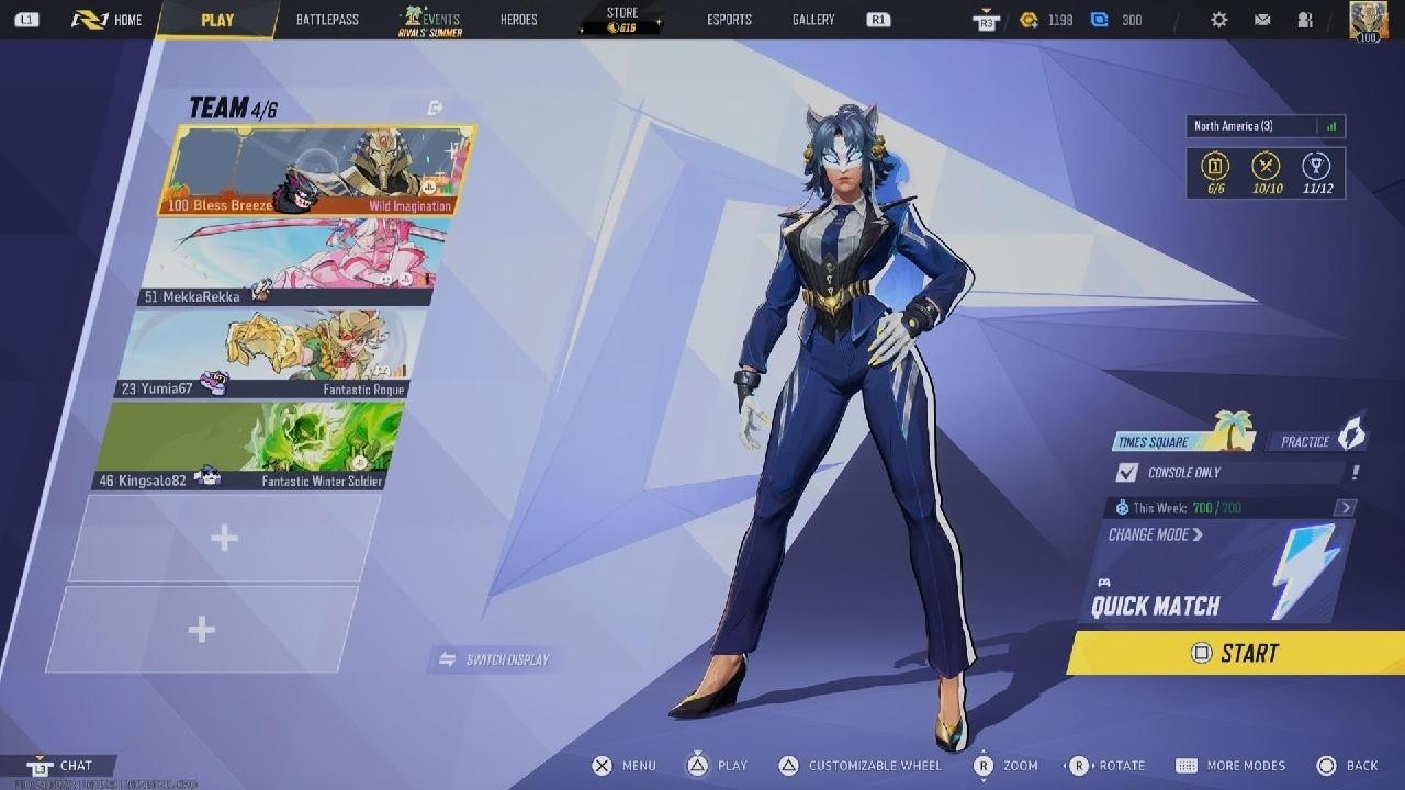Marvel Rivals_20260715023535 - YouTube