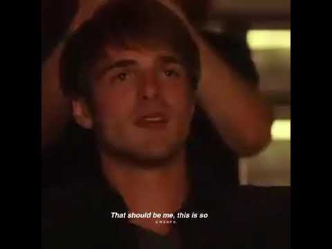 That Should Be Me (Slowed) - Justin Bieber