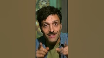 À PILE OU FACE "LE CONCEPT" (Making of)