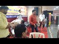 Dhanji ravariya  koparkherana navi mumbai navaratry 7th dey