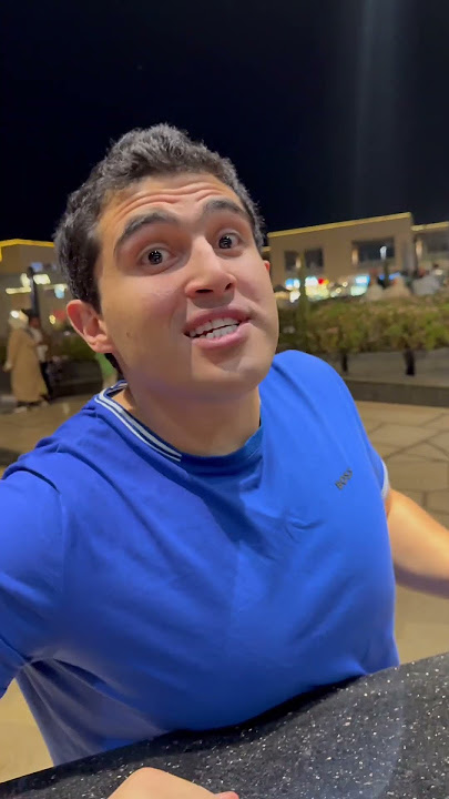 شاورما شاورما