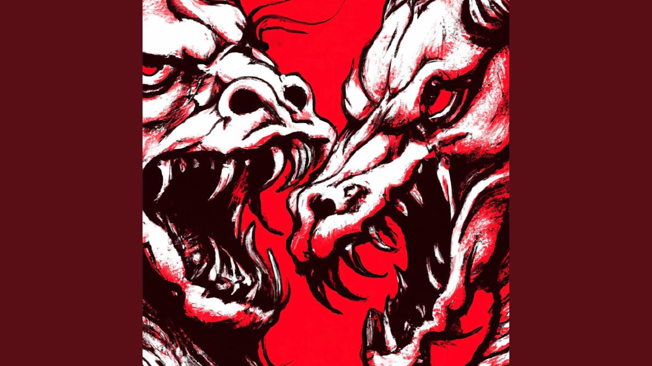 Watch New Versus Old on YouTube Watch New Versus Old on YouTube