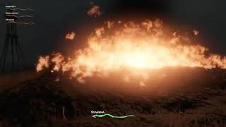 Highlights: Pathologic 2, but Lets Make it Harder Day 8