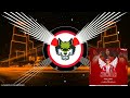 KOMOLA TOPARI DANCE DJ MUKESH GANJAM REMIX KOMOLA TOPARI DANCE DJ MUKESH GANJAM REMIX