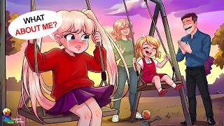 Haga Lo Que Haga, Nunca Soy Suficiente Para Mi Familia