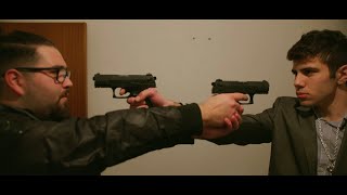 Fast And Furious 9 Trailer Parody Fast And Furious 9 - The Budget Edition