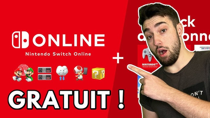 COMMENT AVOIR DES CARTES PSN, SWITCH, XBOX, APPLE, GRATUIT