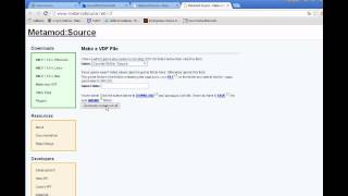 Jak zainstalowac SourceMod i Metamod Jak zainstalowac SourceMod i Metamod