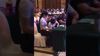 Ngintip Cewek Buka Baju Ngintip Cewek Buka Baju