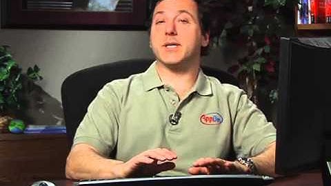 Module 09\21. DataGridView\03  Summary to C#(DataGridView)