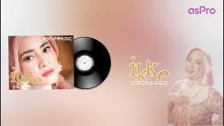 Ikke Nurjanah - Daun tak Bertangkai