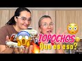 SE ATREVERÍAN a comer ESTo? 😱