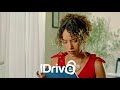 Oct IDrive Commercial 30 Seconds Video