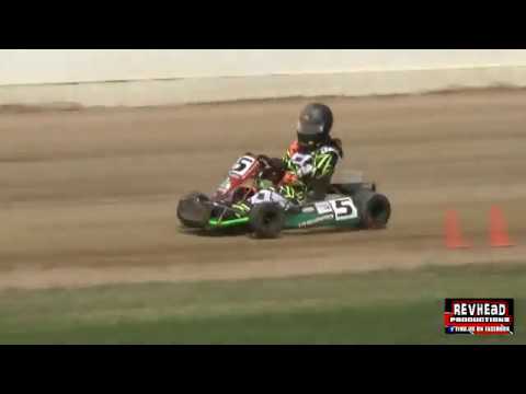 Dirt Track Racing Videos Extreme Dirt Track Racing Clips Page 12