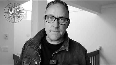 Saturn Magic - The Vault - The Camel by Danny Urbanus video DOWNLOAD